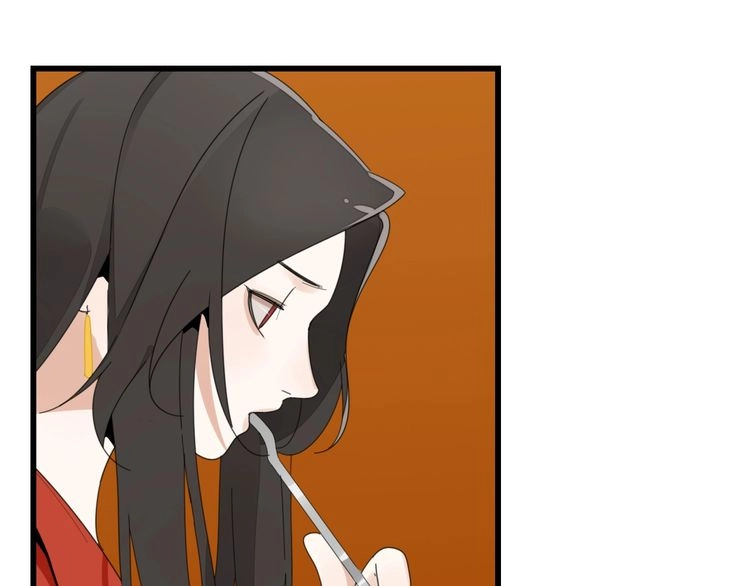 Read Who Is the Prey? chapter 5 image 2 on Lezhin