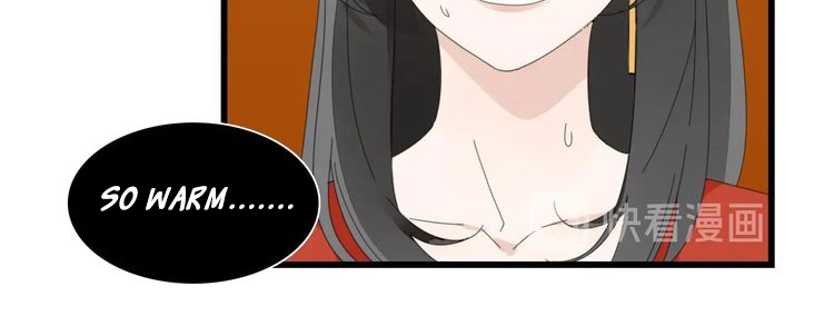 Read Who Is the Prey? chapter 5 image 20 on Lezhin