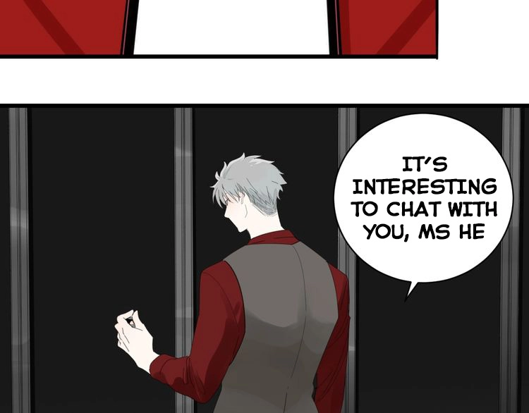 Read Who Is the Prey? chapter 5 image 23 on Lezhin