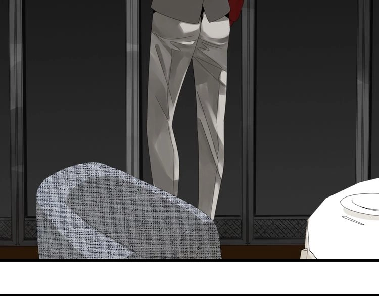 Read Who Is the Prey? chapter 5 image 24 on Lezhin