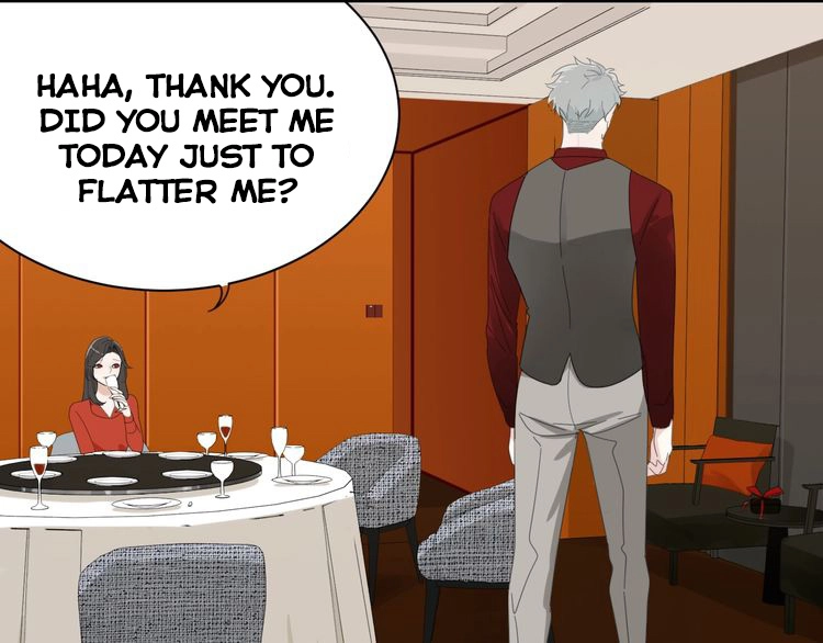 Read Who Is the Prey? chapter 5 image 25 on Lezhin