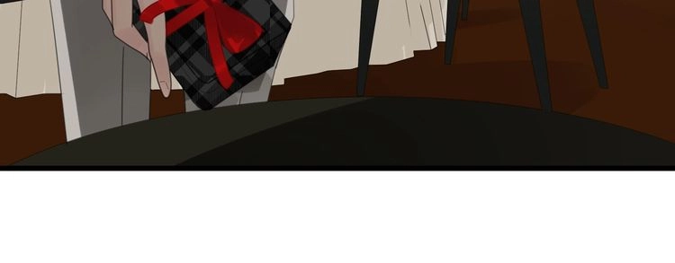 Read Who Is the Prey? chapter 5 image 27 on Lezhin