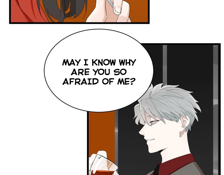 Read Who Is the Prey? chapter 5 image 3 on Lezhin
