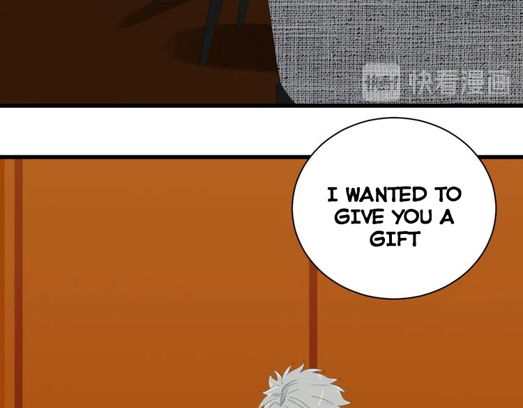 Read Who Is the Prey? chapter 5 image 30 on Lezhin