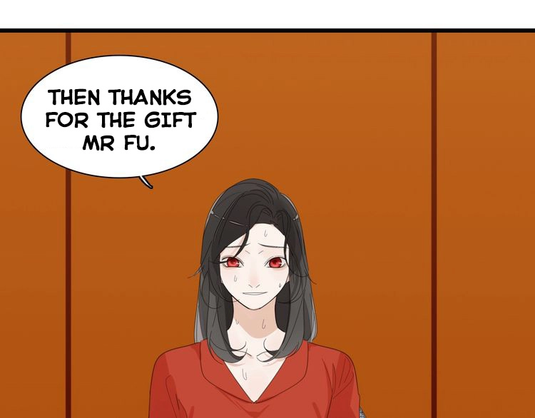 Read Who Is the Prey? chapter 5 image 35 on Lezhin