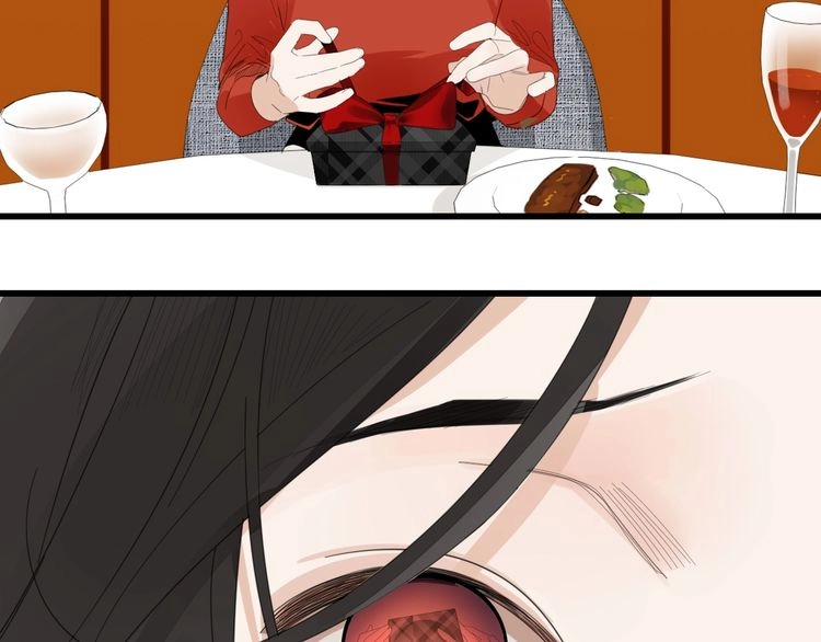 Read Who Is the Prey? chapter 5 image 36 on Lezhin