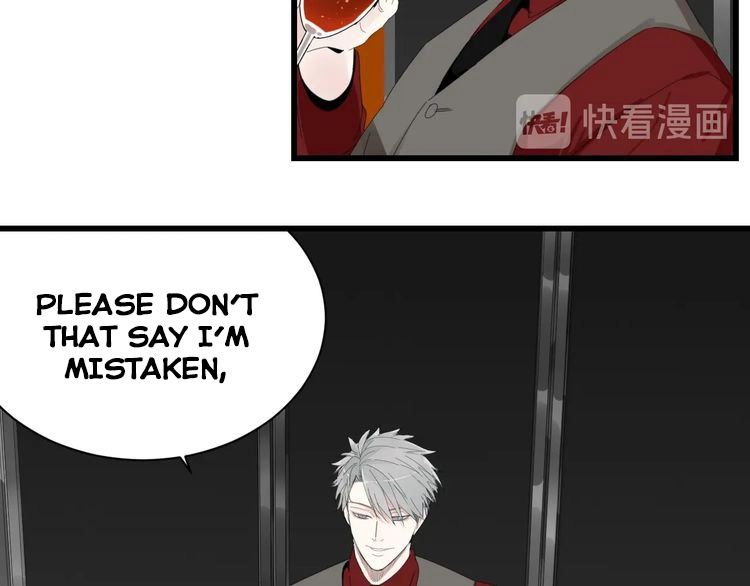 Read Who Is the Prey? chapter 5 image 4 on Lezhin