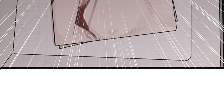 Read Who Is the Prey? chapter 5 image 41 on Lezhin