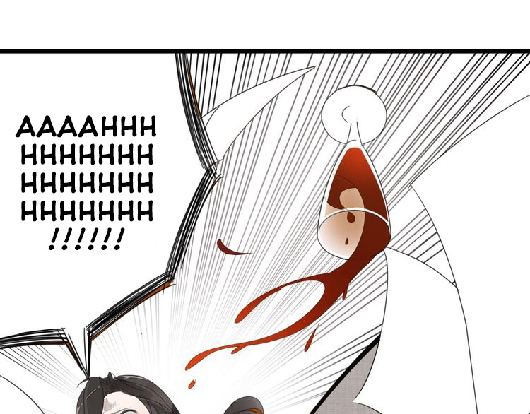 Read Who Is the Prey? chapter 5 image 42 on Lezhin