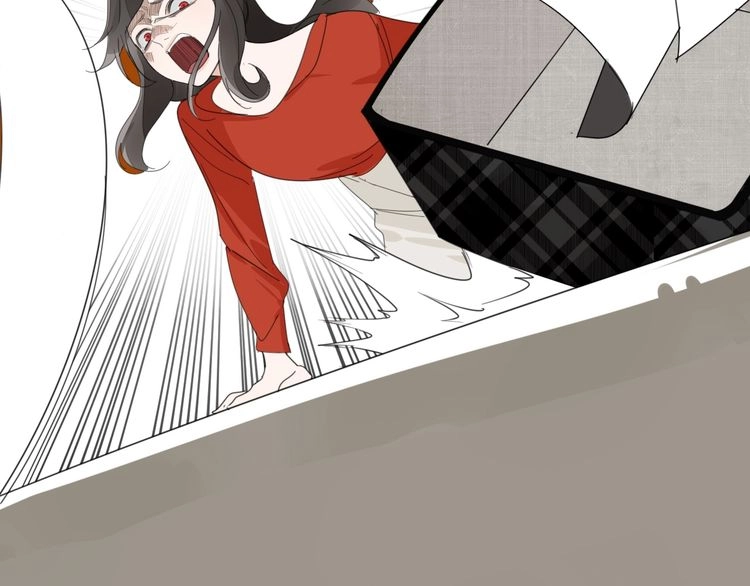 Read Who Is the Prey? chapter 5 image 43 on Lezhin