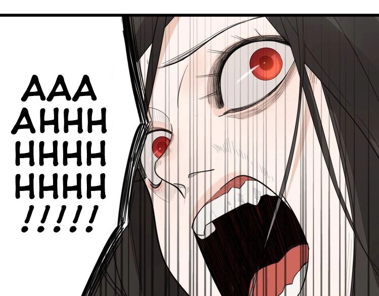Read Who Is the Prey? chapter 5 image 45 on Lezhin