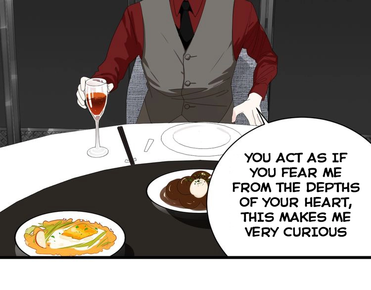 Read Who Is the Prey? chapter 5 image 5 on Lezhin