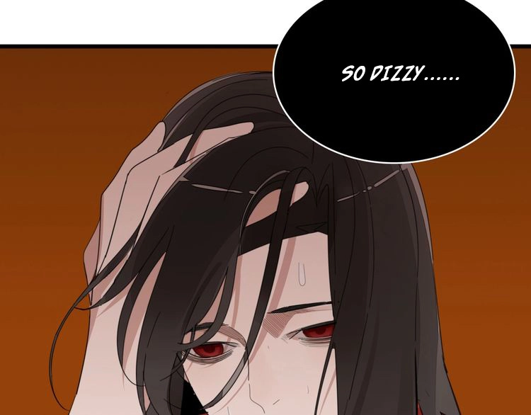 Read Who Is the Prey? chapter 5 image 51 on Lezhin