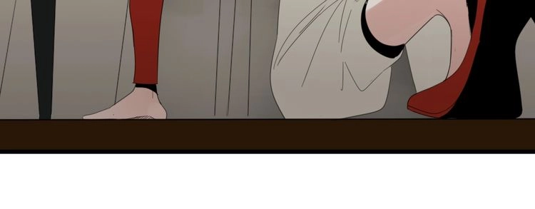 Read Who Is the Prey? chapter 5 image 55 on Lezhin