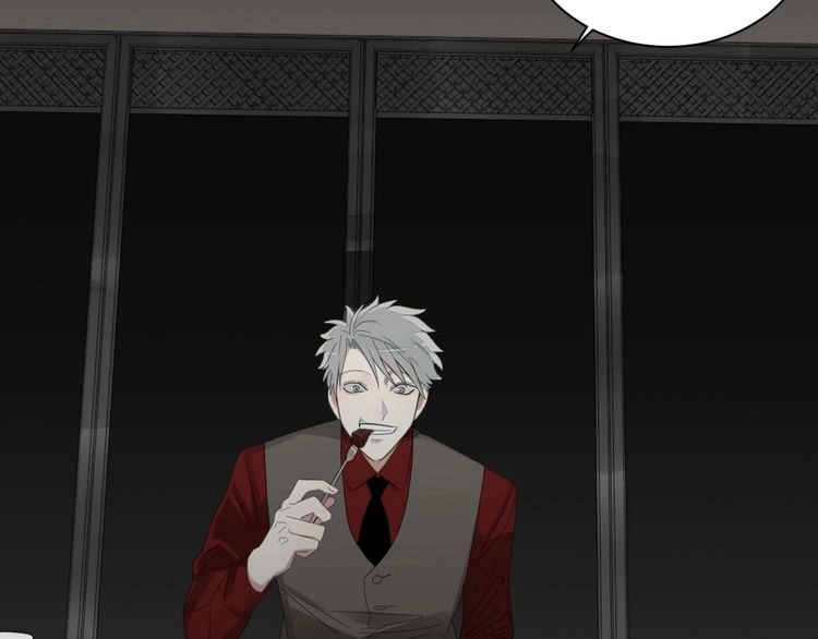 Read Who Is the Prey? chapter 5 image 57 on Lezhin