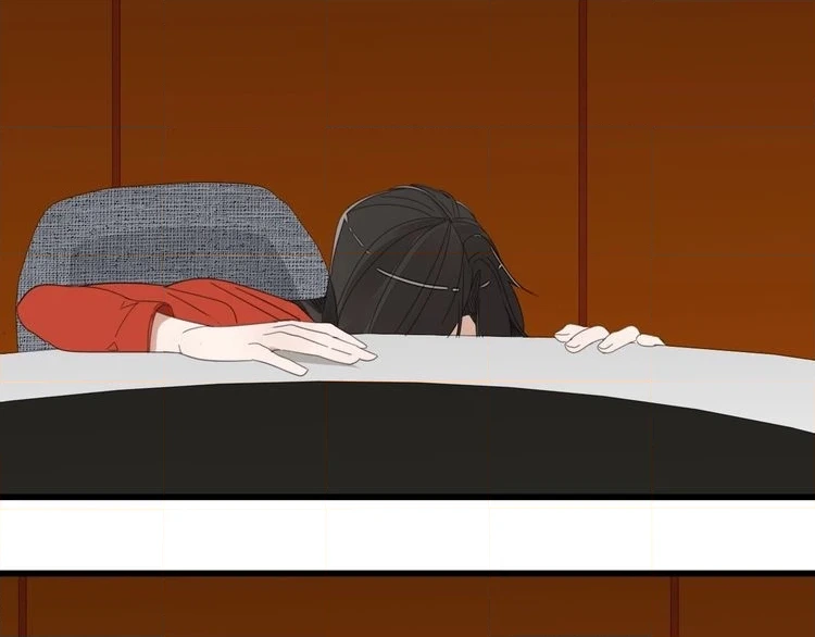 Read Who Is the Prey? chapter 5 image 59 on Lezhin
