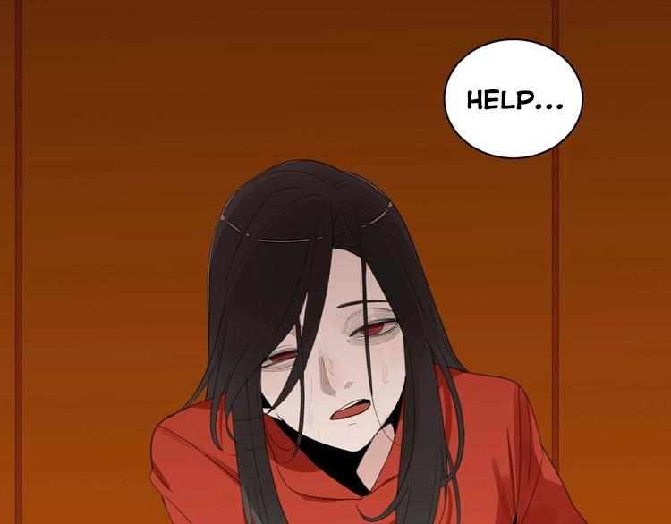 Read Who Is the Prey? chapter 5 image 60 on Lezhin