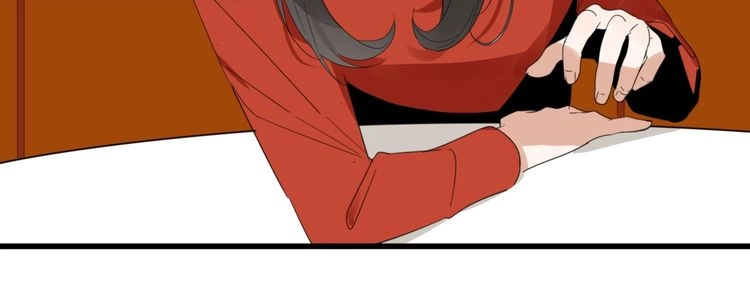 Read Who Is the Prey? chapter 5 image 61 on Lezhin