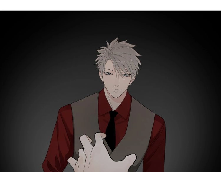 Read Who Is the Prey? chapter 5 image 62 on Lezhin