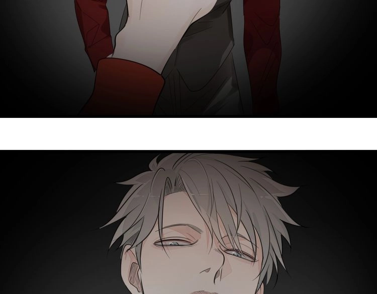 Read Who Is the Prey? chapter 5 image 63 on Lezhin