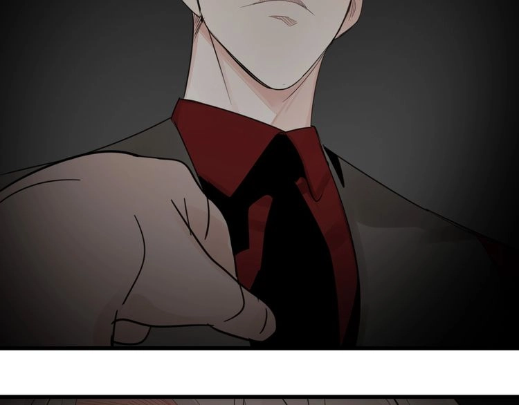 Read Who Is the Prey? chapter 5 image 64 on Lezhin