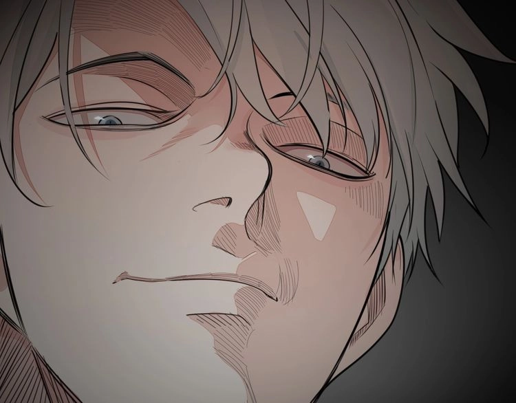 Read Who Is the Prey? chapter 5 image 65 on Lezhin