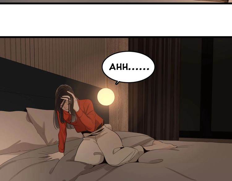 Read Who Is the Prey? chapter 5 image 68 on Lezhin
