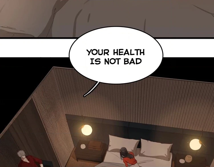 Read Who Is the Prey? chapter 5 image 69 on Lezhin
