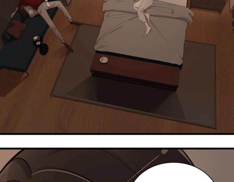 Read Who Is the Prey? chapter 5 image 70 on Lezhin