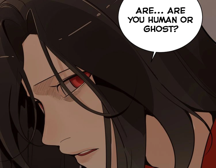 Read Who Is the Prey? chapter 5 image 71 on Lezhin