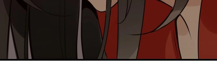 Read Who Is the Prey? chapter 5 image 72 on Lezhin