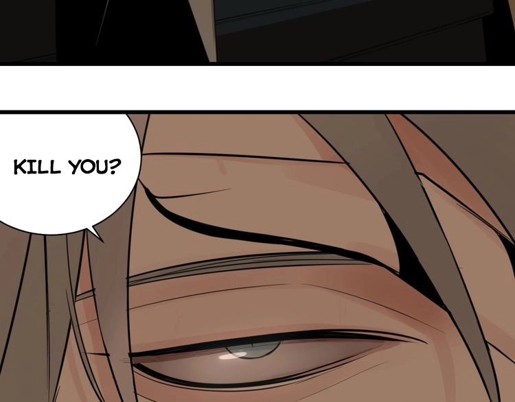 Read Who Is the Prey? chapter 5 image 77 on Lezhin