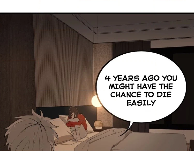 Read Who Is the Prey? chapter 5 image 79 on Lezhin