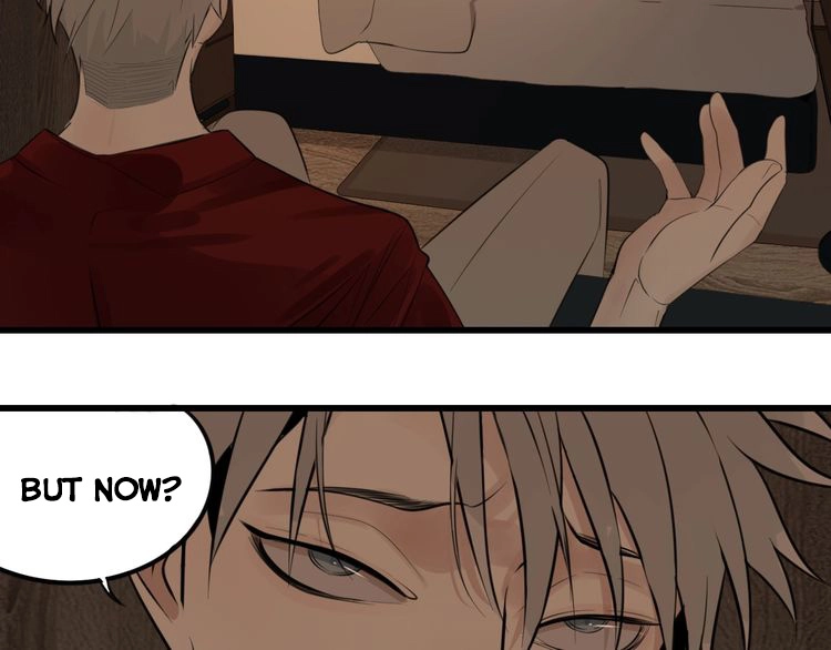 Read Who Is the Prey? chapter 5 image 80 on Lezhin