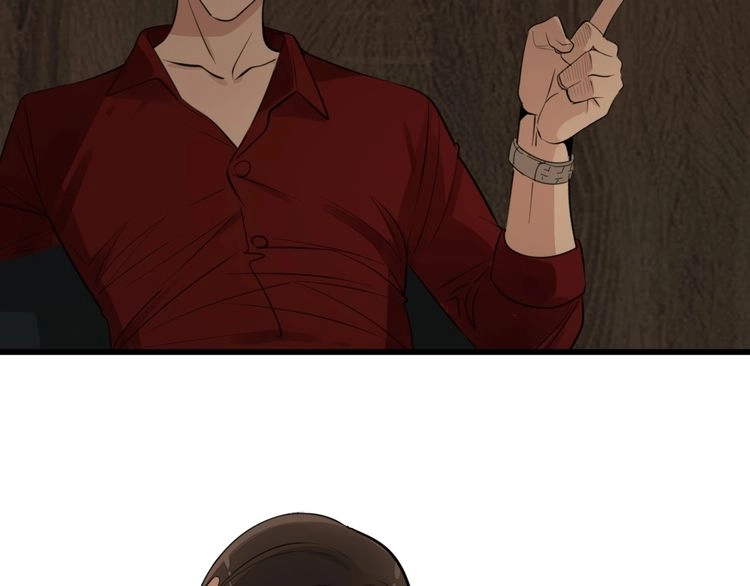 Read Who Is the Prey? chapter 5 image 82 on Lezhin