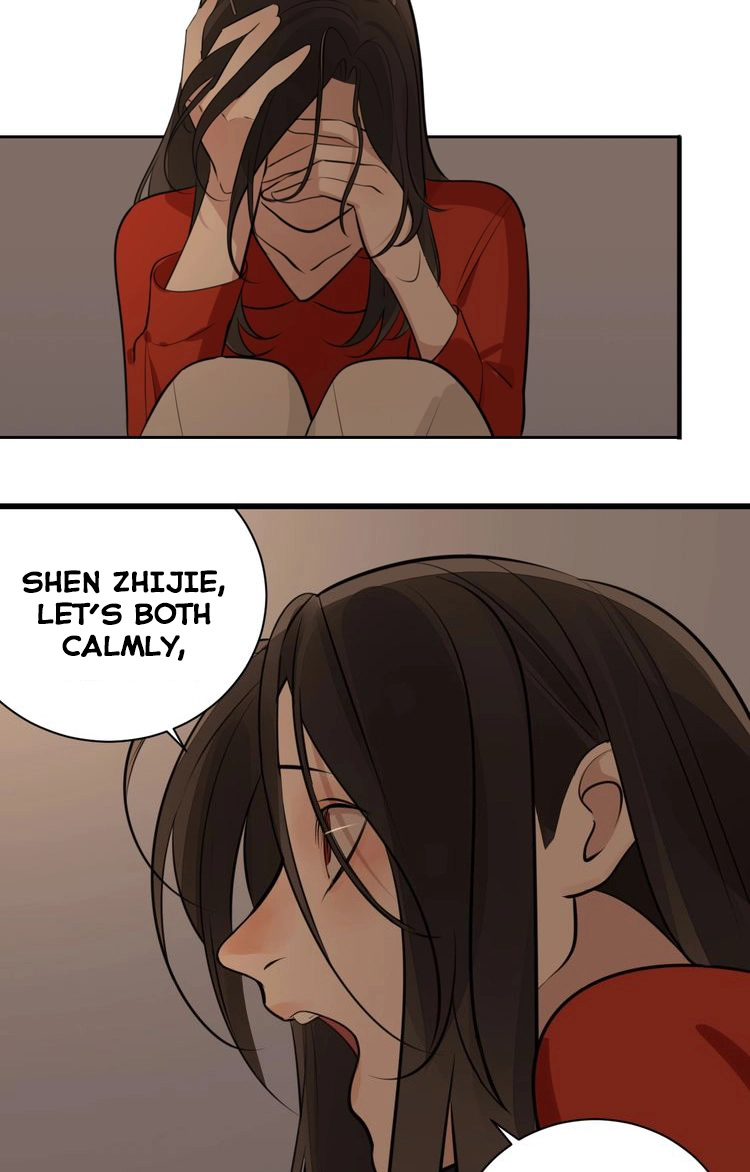 Read Who Is the Prey? chapter 5 image 83 on Lezhin