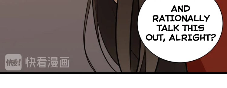 Read Who Is the Prey? chapter 5 image 84 on Lezhin