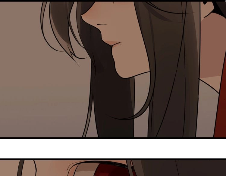 Read Who Is the Prey? chapter 5 image 87 on Lezhin