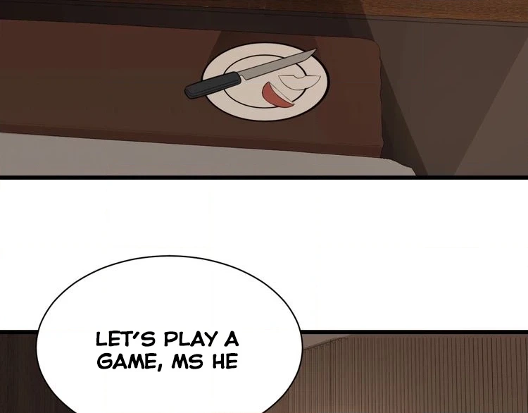 Read Who Is the Prey? chapter 5 image 89 on Lezhin