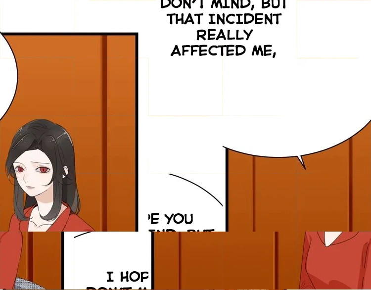 Read Who Is the Prey? chapter 5 image 9 on Lezhin