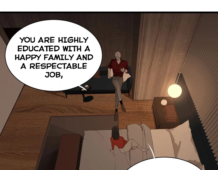 Read Who Is the Prey? chapter 5 image 92 on Lezhin