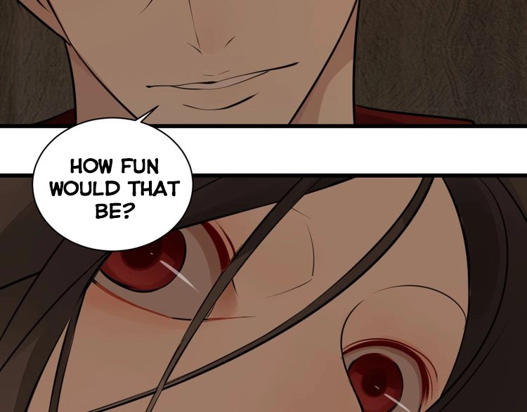 Read Who Is the Prey? chapter 5 image 95 on Lezhin