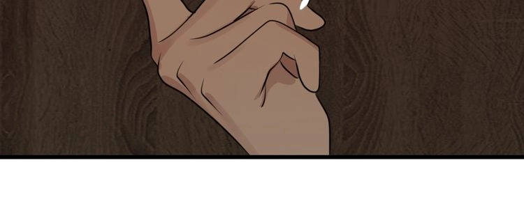 Read Who Is the Prey? chapter 5 image 97 on Lezhin