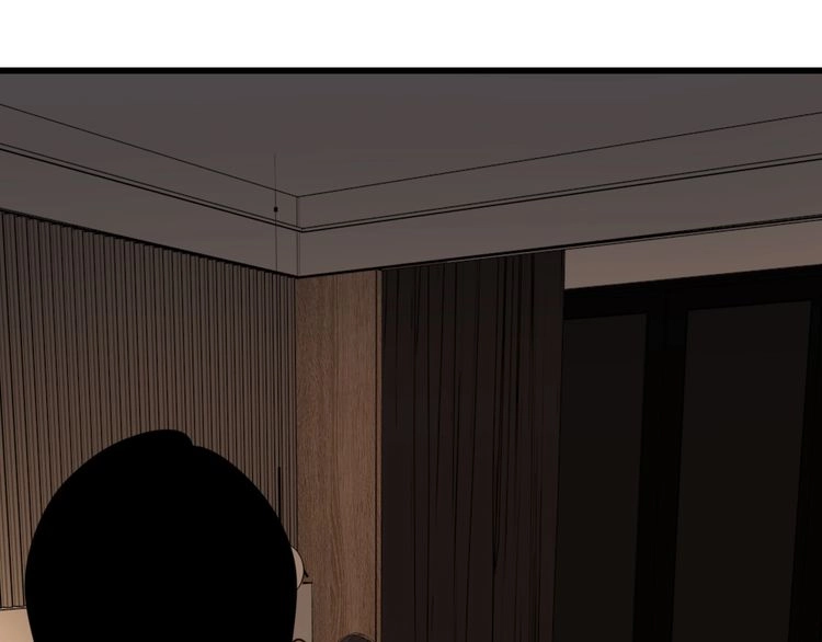Read Who Is the Prey? chapter 5 image 98 on Lezhin