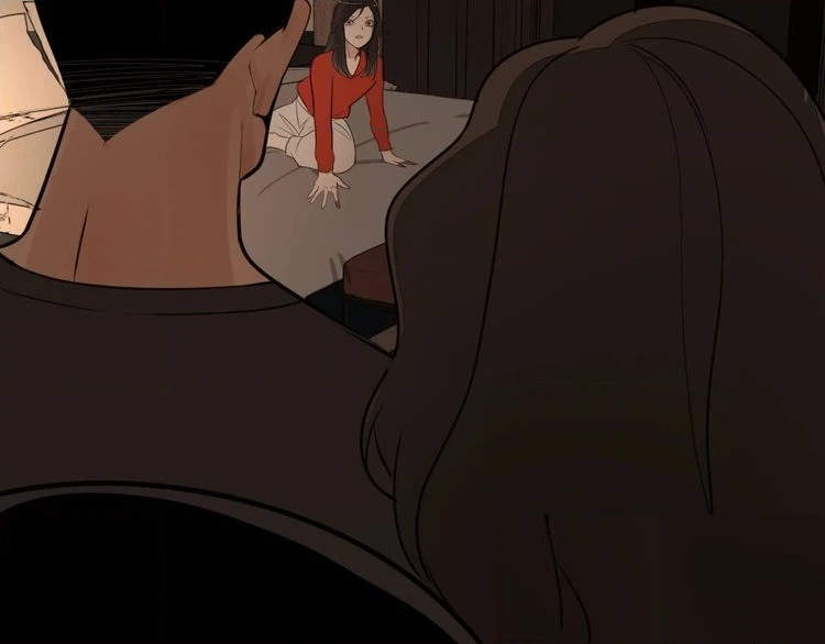 Read Who Is the Prey? chapter 5 image 99 on Lezhin
