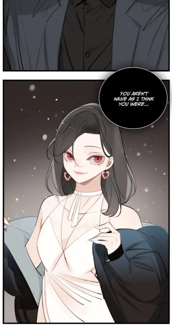 Read Who Is the Prey? chapter 51 image 28 on Lezhin