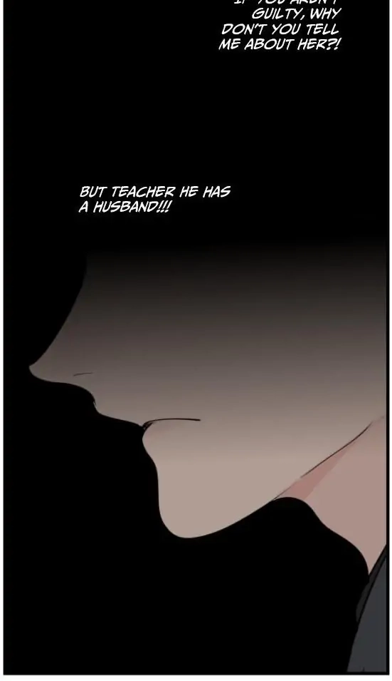 Read Who Is the Prey? chapter 52 image 24 on Lezhin