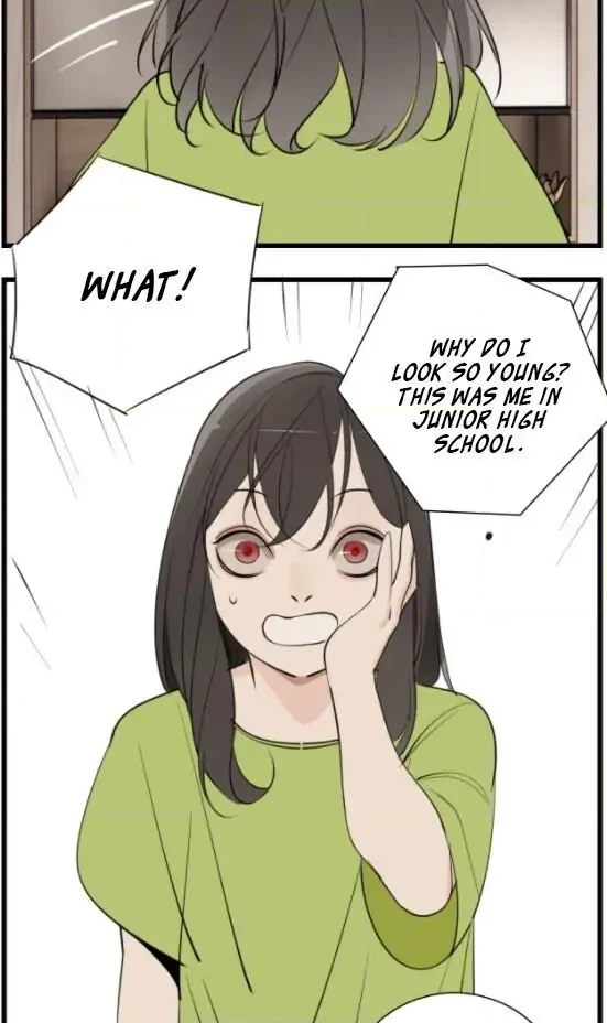 Read Who Is the Prey? chapter 52 image 29 on Lezhin