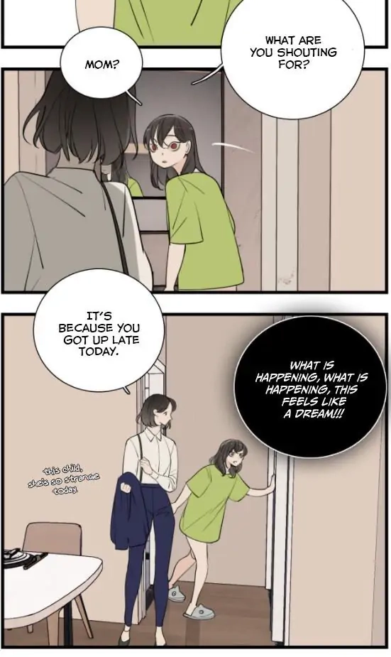 Read Who Is the Prey? chapter 52 image 30 on Lezhin