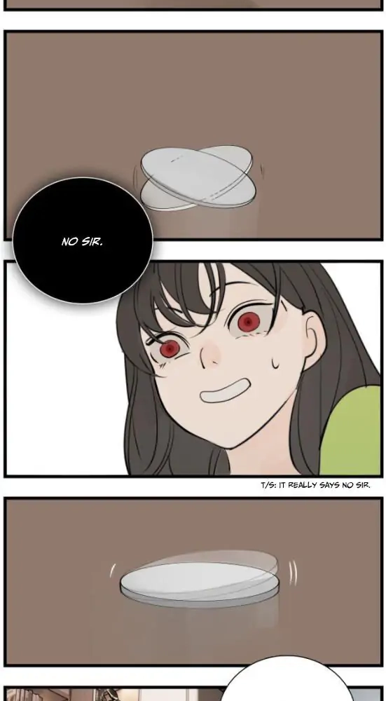 Read Who Is the Prey? chapter 52 image 32 on Lezhin